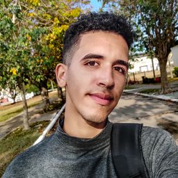 Magdiel's Pics avatar