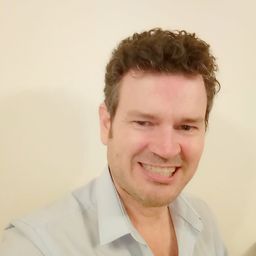 Max Bullion avatar