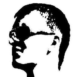 Max avatar