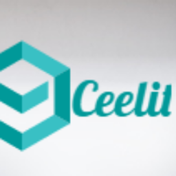 Ceelit avatar