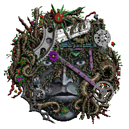 TheCrowhouse avatar