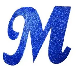 maximcracker avatar