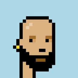 Maximus Walker avatar