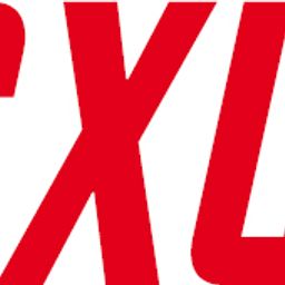 Nexus-Magazin avatar