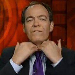 Max Keiser avatar