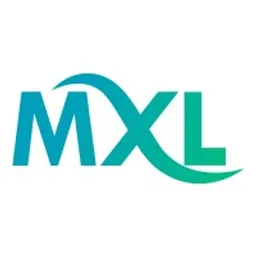 maxlearnlms avatar