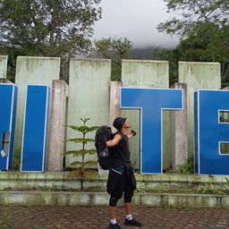 Matyani avatar