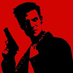 Silas avatar