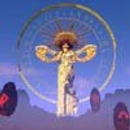 maxrazorwin avatar