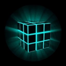 CubeMR avatar