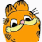 Max Seelig avatar