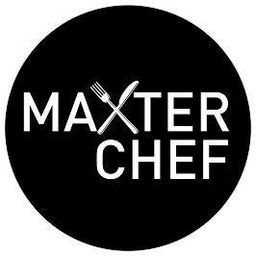 maxterchef-old avatar
