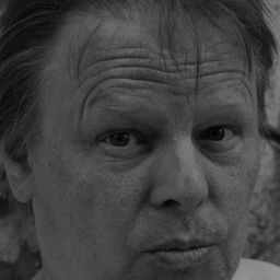 max van der moritz avatar