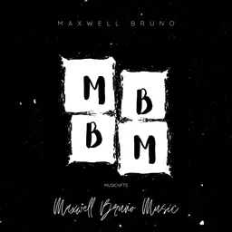 Maxwell Bruno avatar