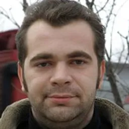 maxxkg avatar