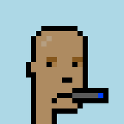 maxxstorm avatar