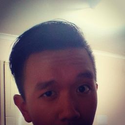 maxyong avatar
