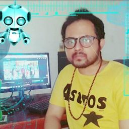 sagar1 avatar