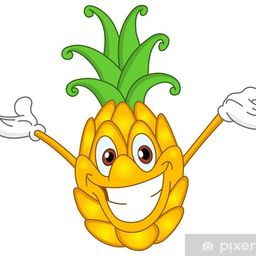 mayaadnen avatar