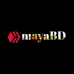 mayaBD avatar