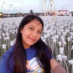 mayann avatar