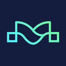 mayaprotocol avatar