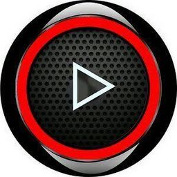 Primemovies avatar