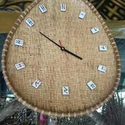 mayawi avatar