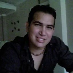 Maycor Jerjes avatar