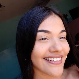 maye13 avatar
