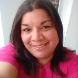 Mayelli avatar