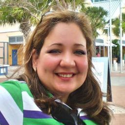 mayerlingb avatar