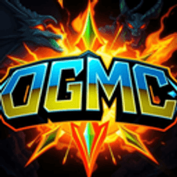 mayhem9110 avatar