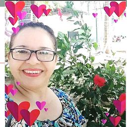 Mayuly Vivas avatar