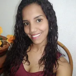 maykath avatar