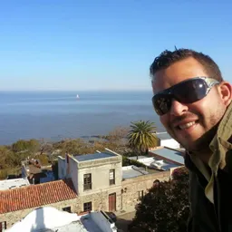 @maykk avatar