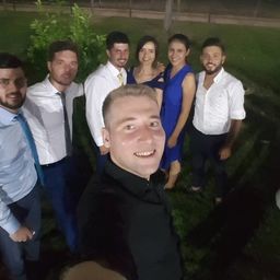 maykocan avatar