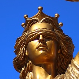May Liberty avatar