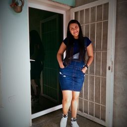 Mayling12 avatar