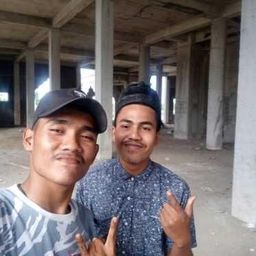 maymun avatar