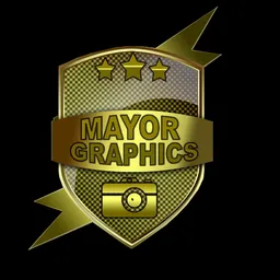 Mayorfaruk avatar