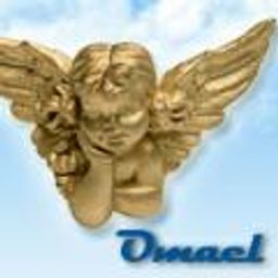 Omael avatar