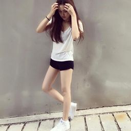 May sun avatar
