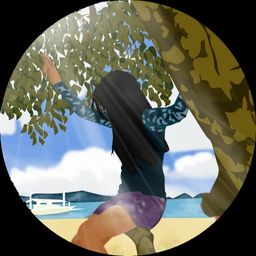 Shulzzz avatar