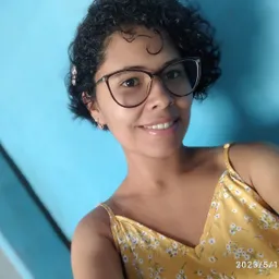 Mayte 