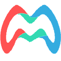 mayuso avatar
