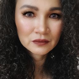 MvB avatar