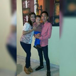 Luis Maza avatar