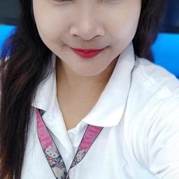 Angelica Cabilangan avatar