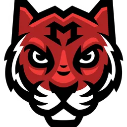 Mazer avatar